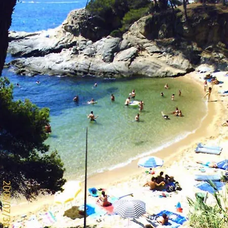 Beautiful Apartment, Swimming Pool And 2 Daire *
