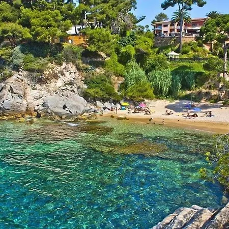 Beautiful Apartment, Swimming Pool And 2 Appartamento *
