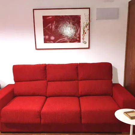 Beautiful Apartment, Swimming Pool And 2 Apartamento *