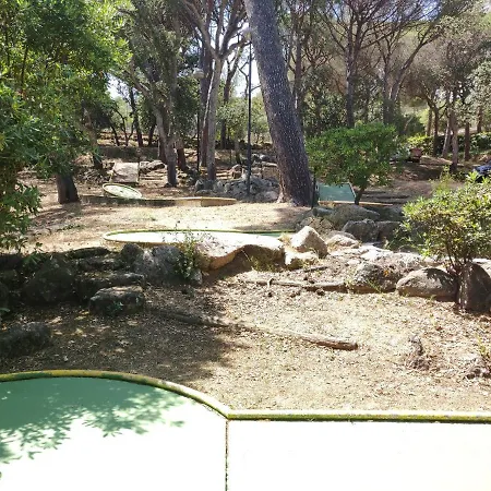 Apartman Beautiful Apartment, Swimming Pool And 2 *