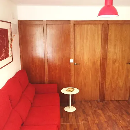 Apartamento Beautiful Apartment, Swimming Pool And 2