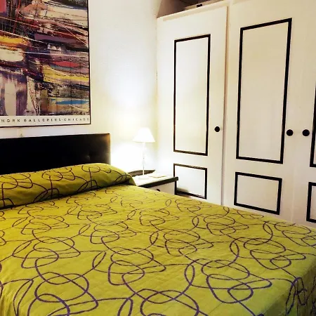 Beautiful Apartment, Swimming Pool And 2 * Platja d'Aro