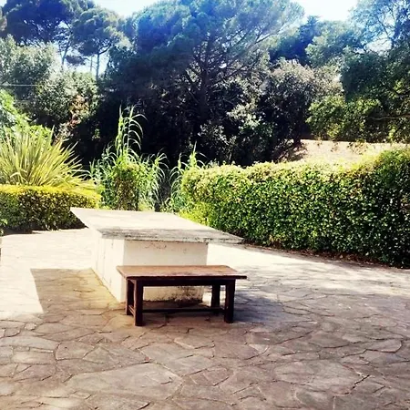 Appartamento Beautiful Apartment, Swimming Pool And 2