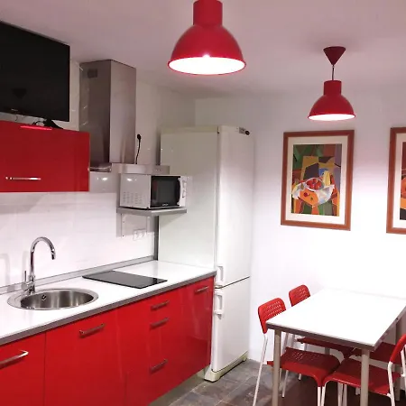Beautiful Apartment, Swimming Pool And 2 Apartment *